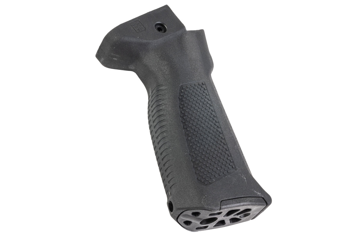 PTS E9 Enhanced Lower Receiver Control Set For ASG CZ Scorpion EVO AEG
