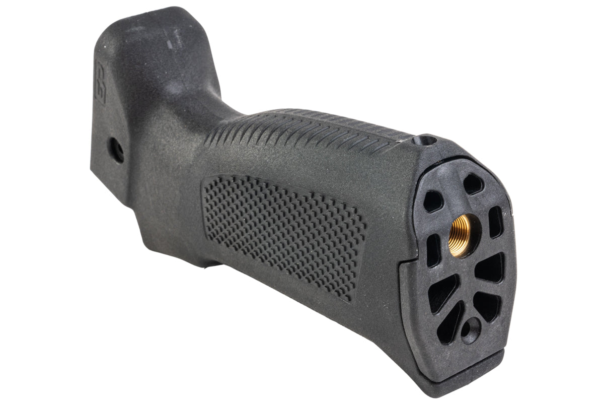PTS E9 Enhanced Lower Receiver Control Set For ASG CZ Scorpion EVO AEG