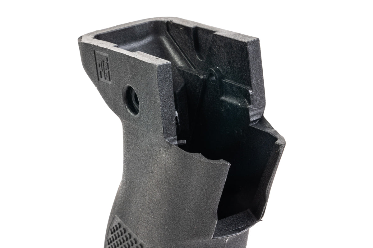 PTS E9 Enhanced Lower Receiver Control Set For ASG CZ Scorpion EVO AEG