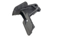 PTS E9 Enhanced Lower Receiver Control Set For ASG CZ Scorpion EVO AEG