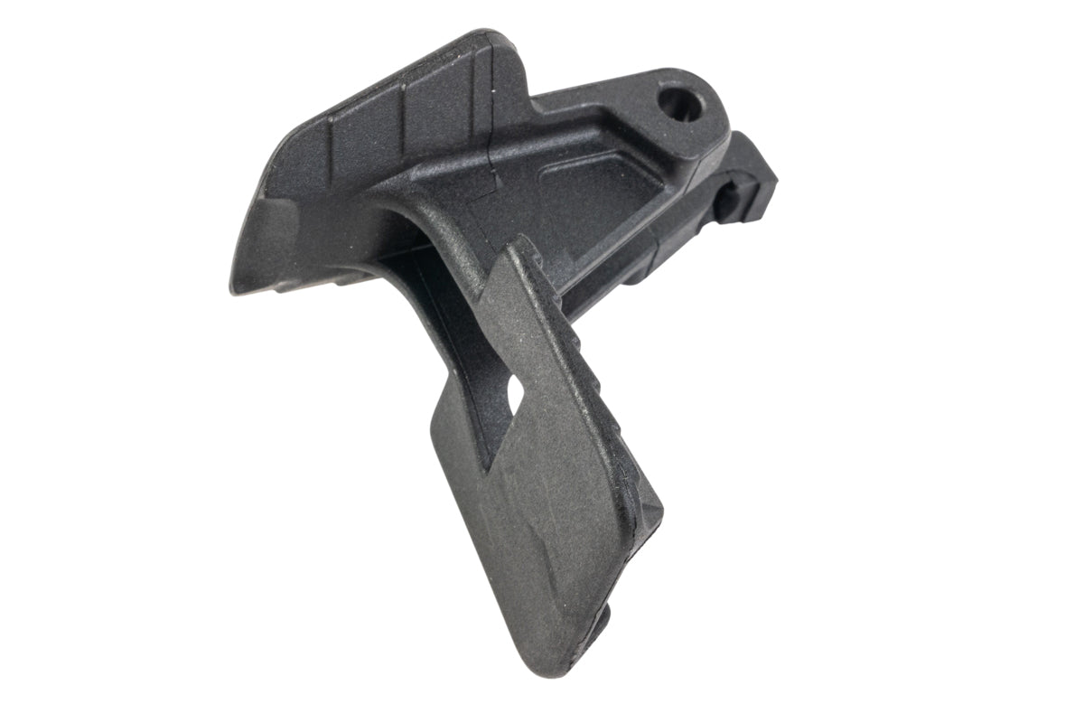 PTS E9 Enhanced Lower Receiver Control Set For ASG CZ Scorpion EVO AEG