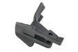 PTS E9 Enhanced Lower Receiver Control Set For ASG CZ Scorpion EVO AEG