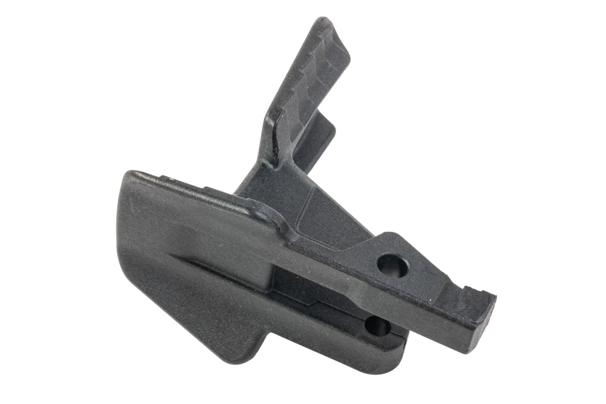 PTS E9 Enhanced Lower Receiver Control Set For ASG CZ Scorpion EVO AEG