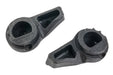 PTS E9 Enhanced Lower Receiver Control Set For ASG CZ Scorpion EVO AEG