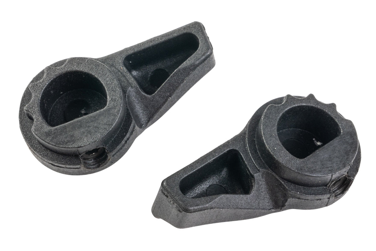 PTS E9 Enhanced Lower Receiver Control Set For ASG CZ Scorpion EVO AEG