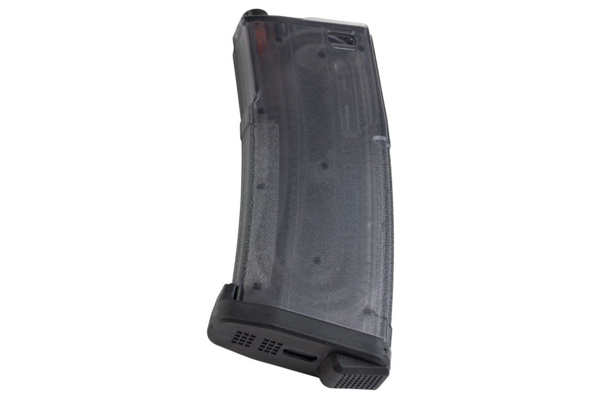 PTS TPM-AR 150 rds Magazine For M4 AEG Airsoft Rifle