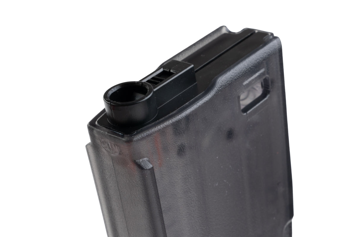 PTS TPM-AR 150 rds Magazine For M4 AEG Airsoft Rifle