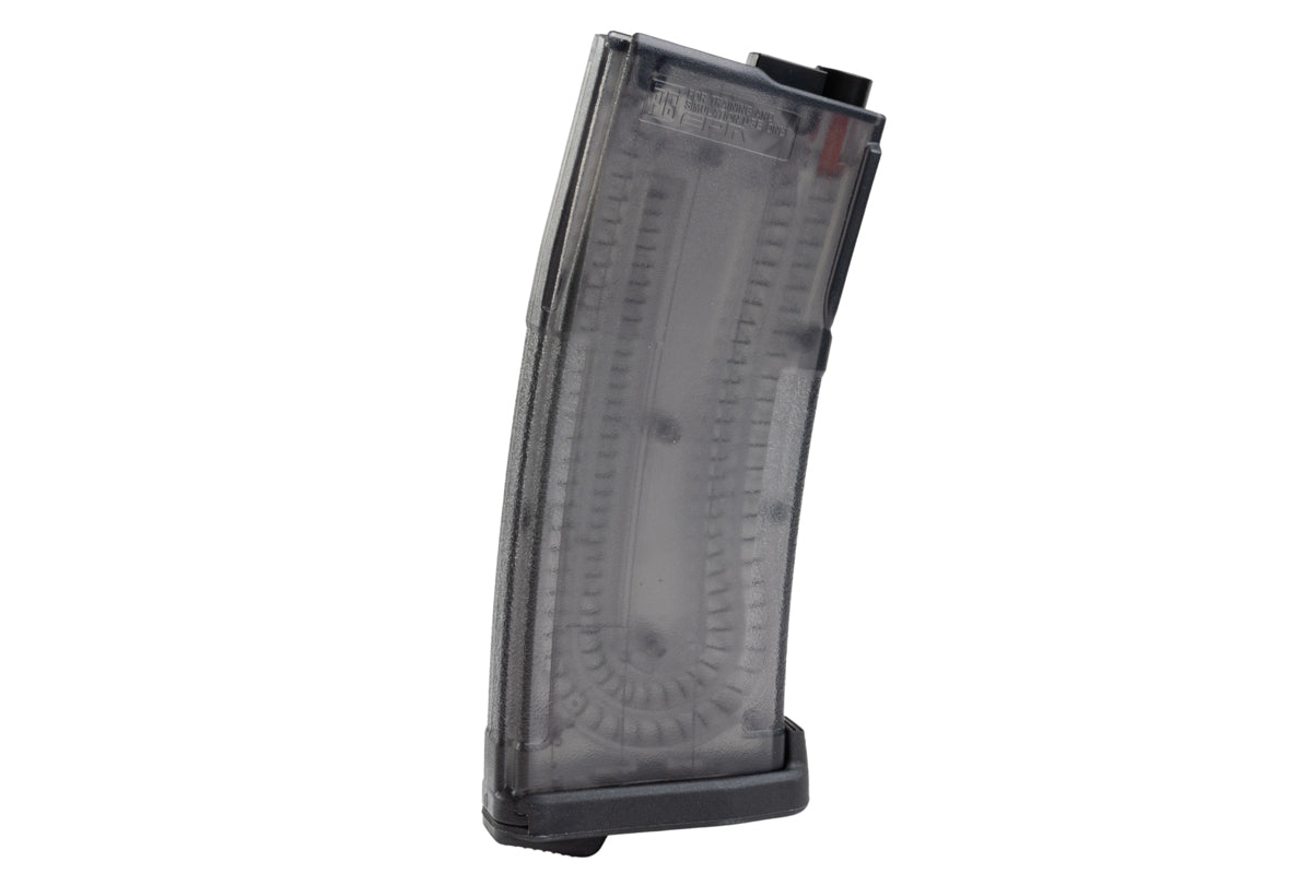 PTS TPM-AR 150 rds Magazine For M4 AEG Airsoft Rifle