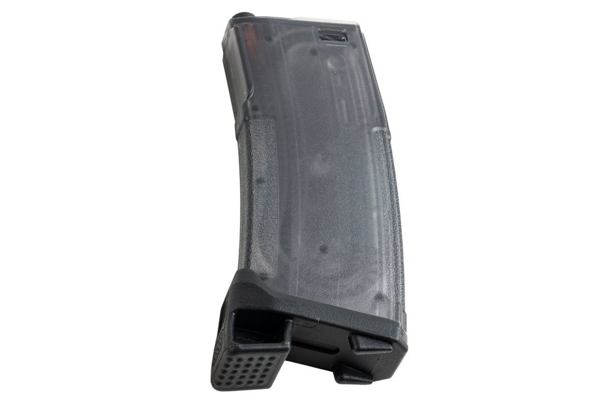 PTS TPM-AR 150 Rds M4 Magazine w/ Magpod