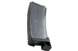 PTS TPM-AR 150 Rds M4 Magazine w/ Magpod