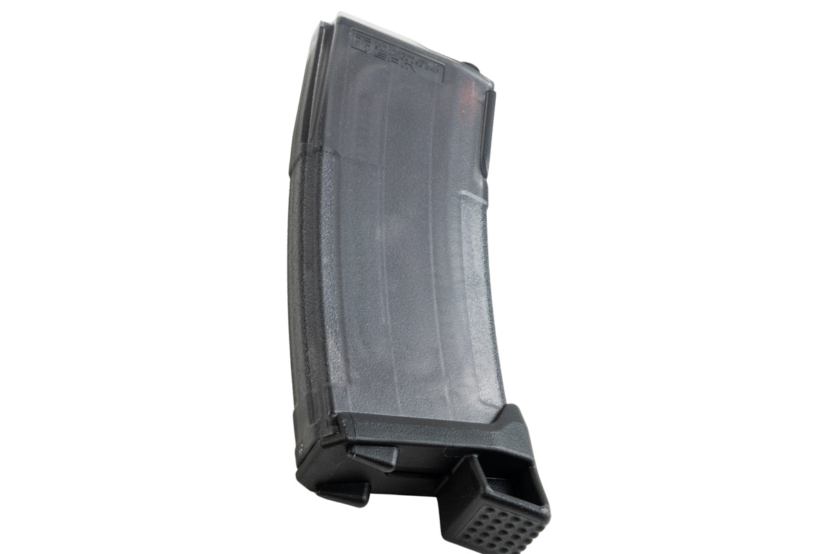 PTS TPM-AR 150 Rds M4 Magazine w/ Magpod