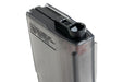 PTS TPM-AR 150 Rds M4 Magazine w/ Magpod