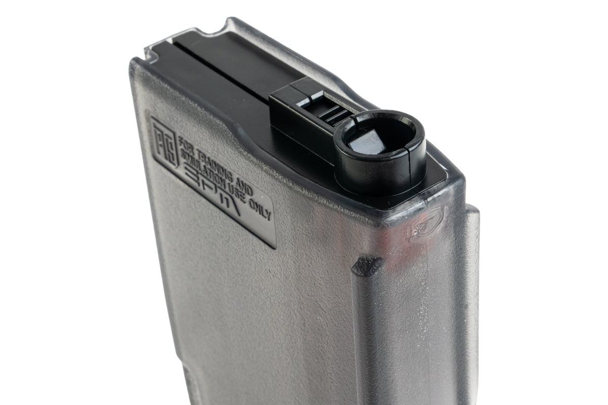PTS TPM-AR 150 Rds M4 Magazine w/ Magpod