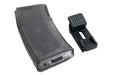 PTS TPM-AR 150 Rds M4 Magazine w/ Magpod