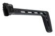 PTS EP Folding Stock w/ E9-1913 Stock Adaptor