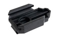 PTS EP Folding Stock w/ E9-1913 Stock Adaptor