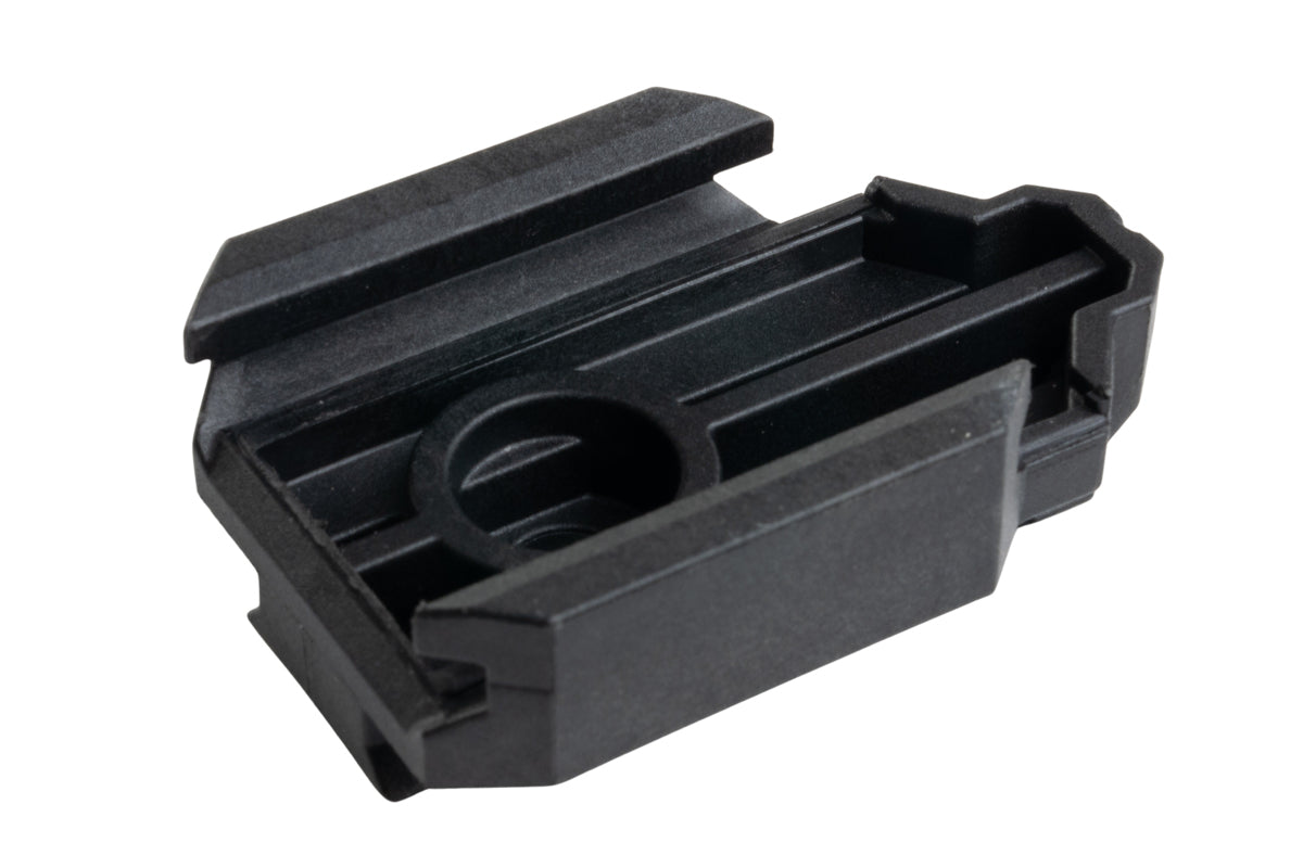 PTS EP Folding Stock w/ E9-1913 Stock Adaptor