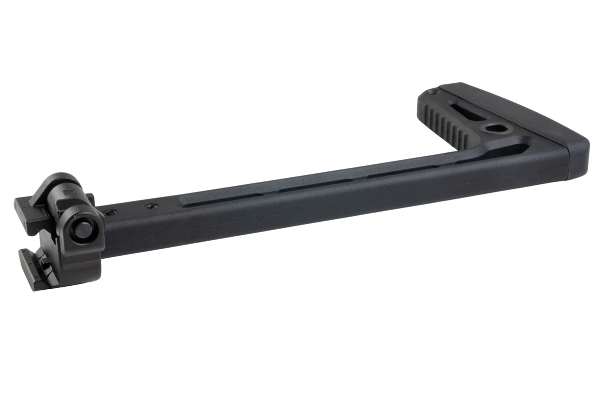 PTS EP Folding Stock w/ E9-1913 Stock Adaptor