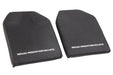 PTS SAPI Front and Back Dummy Plates (Medium)