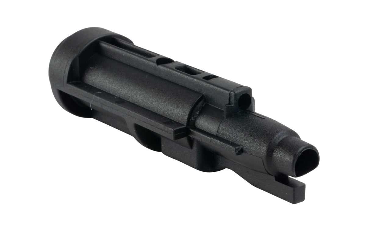 GADGET-DAI Short Nozzle Kit For Tokyo Marui MWS GBB Airsoft