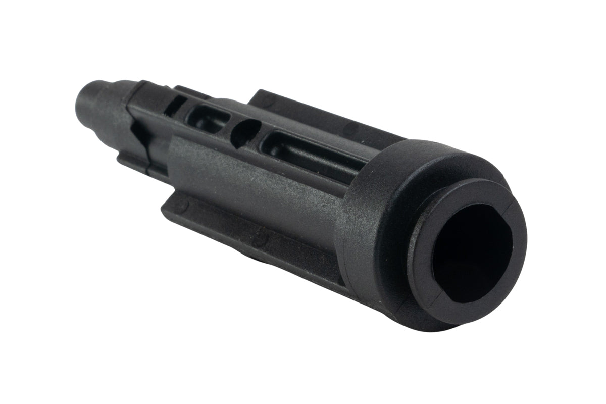 GADGET-DAI Short Nozzle Kit For Tokyo Marui MWS GBB Airsoft