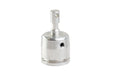 GADGET-DAI Short Nozzle Kit For Tokyo Marui MWS GBB Airsoft