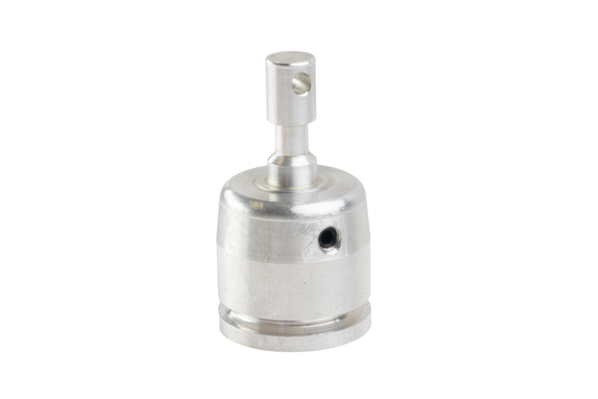 GADGET-DAI Short Nozzle Kit For Tokyo Marui MWS GBB Airsoft