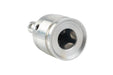 GADGET-DAI Short Nozzle Kit For Tokyo Marui MWS GBB Airsoft