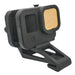 Qcamgear Cap Mount Combo Set for Insta360 Action Camera (High)