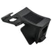 Qcamgear Cap Mount Combo Set for Insta360 Action Camera (High)