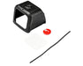 Qcamgear Osight C Red dot Sight Lens Cover