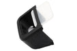 Qcamgear Osight C Red dot Sight Lens Cover