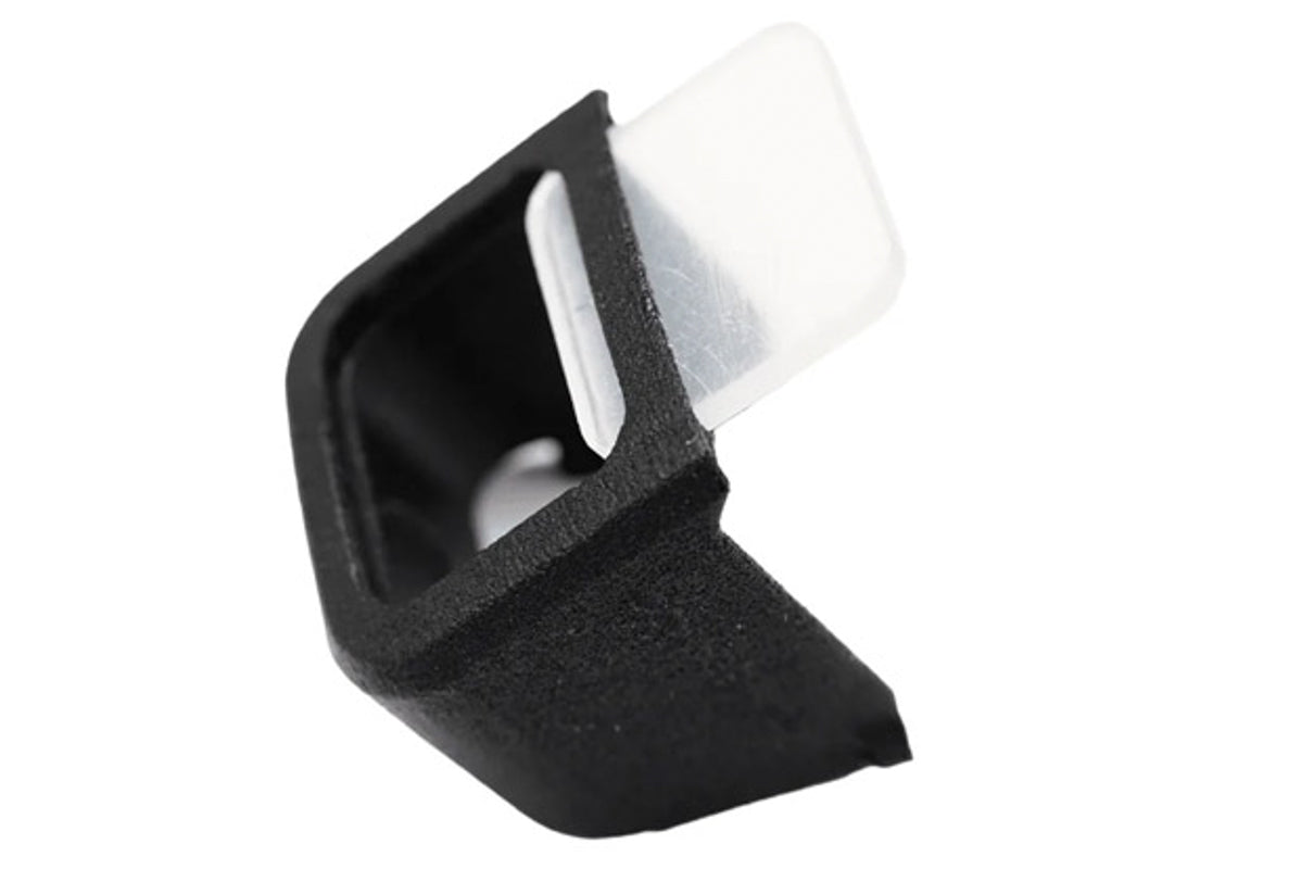 Qcamgear Osight C Red dot Sight Lens Cover