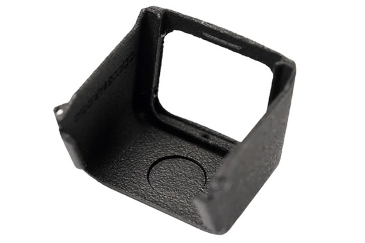 Qcamgear Osight C Red dot Sight Lens Cover