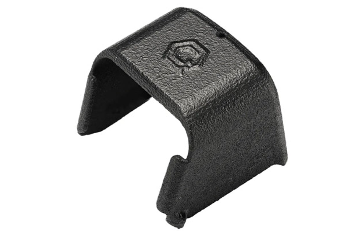 Qcamgear Osight C Red dot Sight Lens Cover