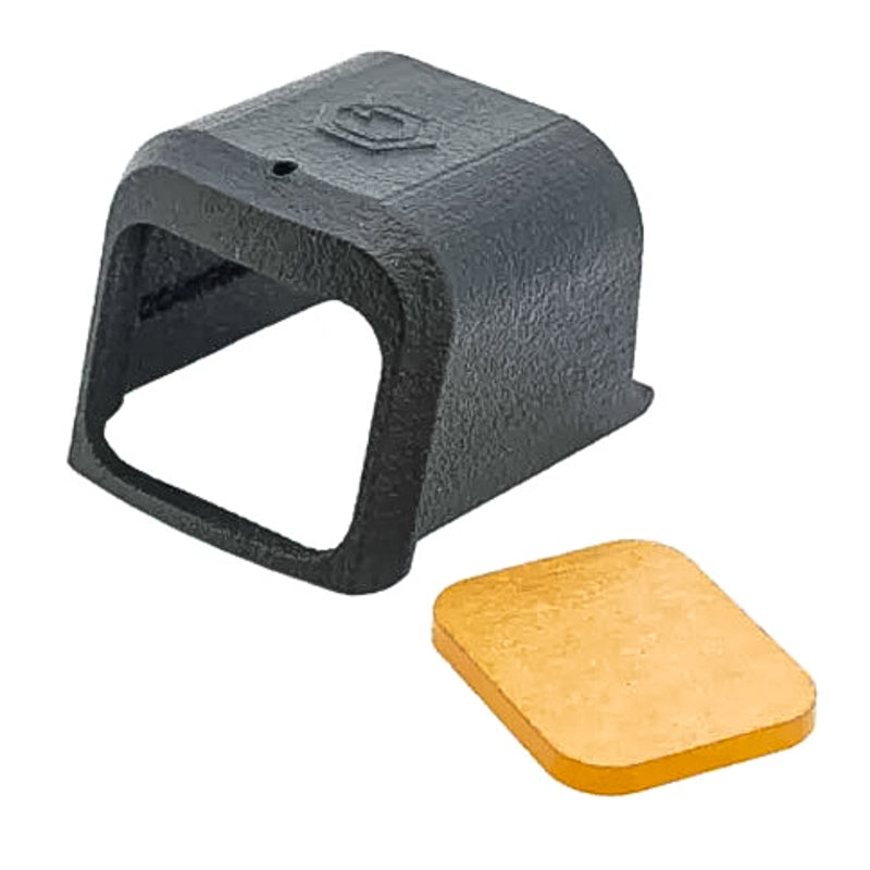 Qcamgear Osight S Lens Cover