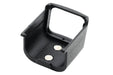 Qcamgear Osight S Lens Cover