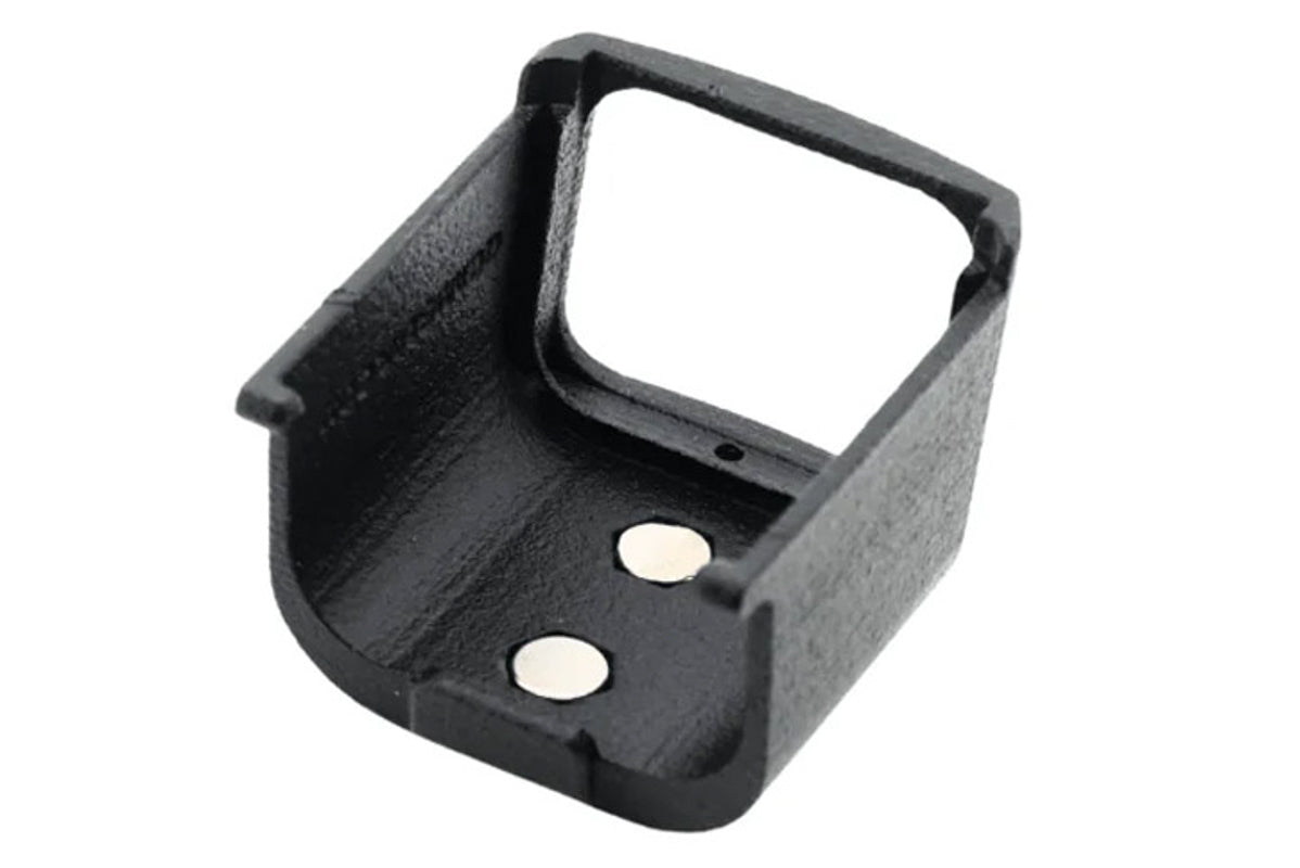 Qcamgear Osight S Lens Cover