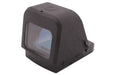 Qcamgear Osight X Cover