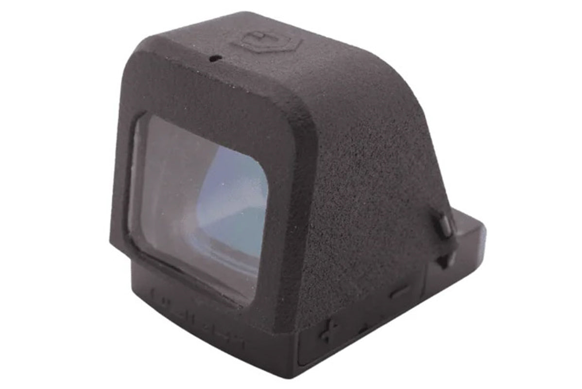 Qcamgear Osight X Cover