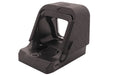 Qcamgear Osight X Cover