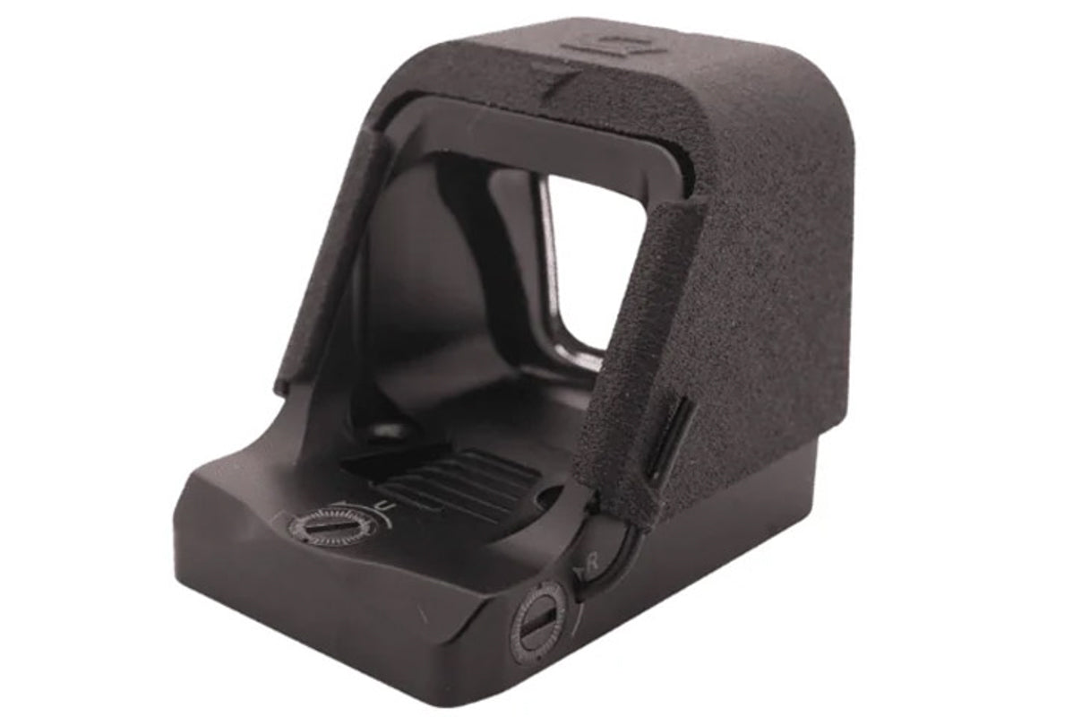 Qcamgear Osight X Cover