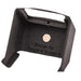 Qcamgear Osight X Cover