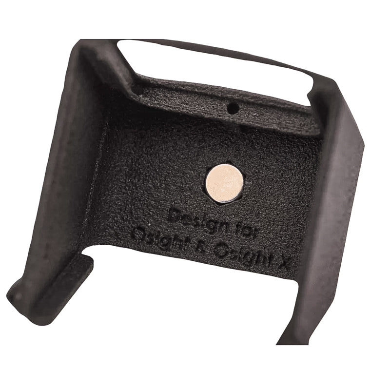Qcamgear Osight X Cover