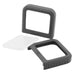 Qcamgear Vector Optics Frenzy Plus Lens Cover