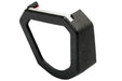 Qcamgear OSIGHT PL-X COVER