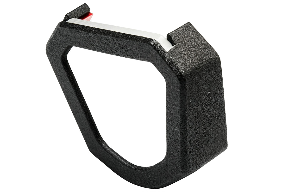 Qcamgear OSIGHT PL-X COVER
