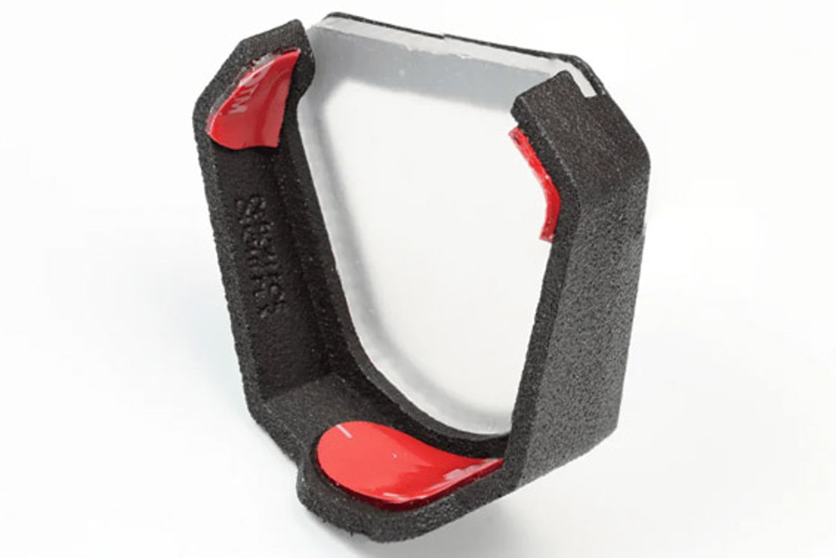 Qcamgear OSIGHT PL-X COVER