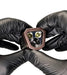 Qcamgear OSIGHT PL-X COVER