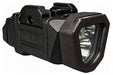 Qcamgear OSIGHT PL-X COVER